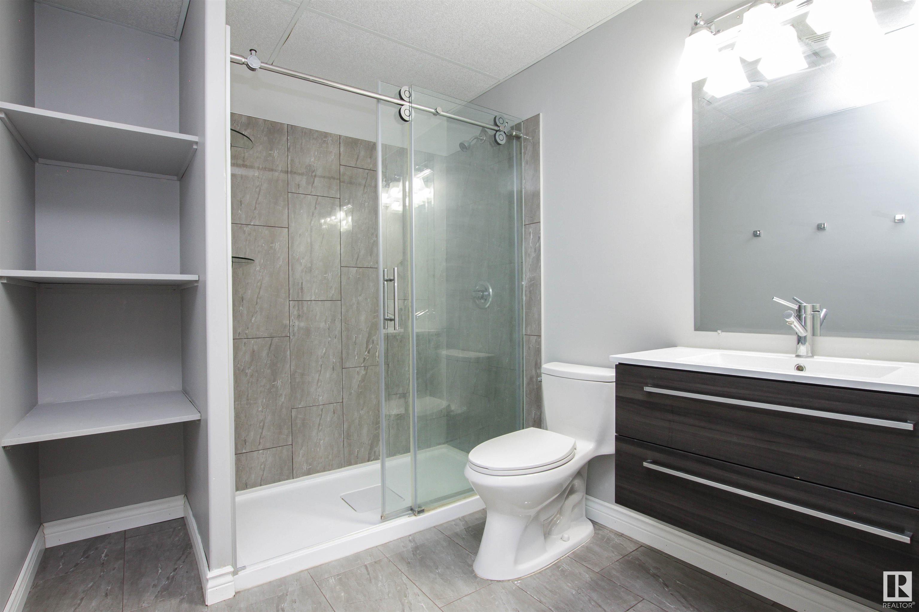      30 CANYON RD , Fort Saskatchewan,  ,T8L 0J2 ;  Listing Number: MLS E4420099