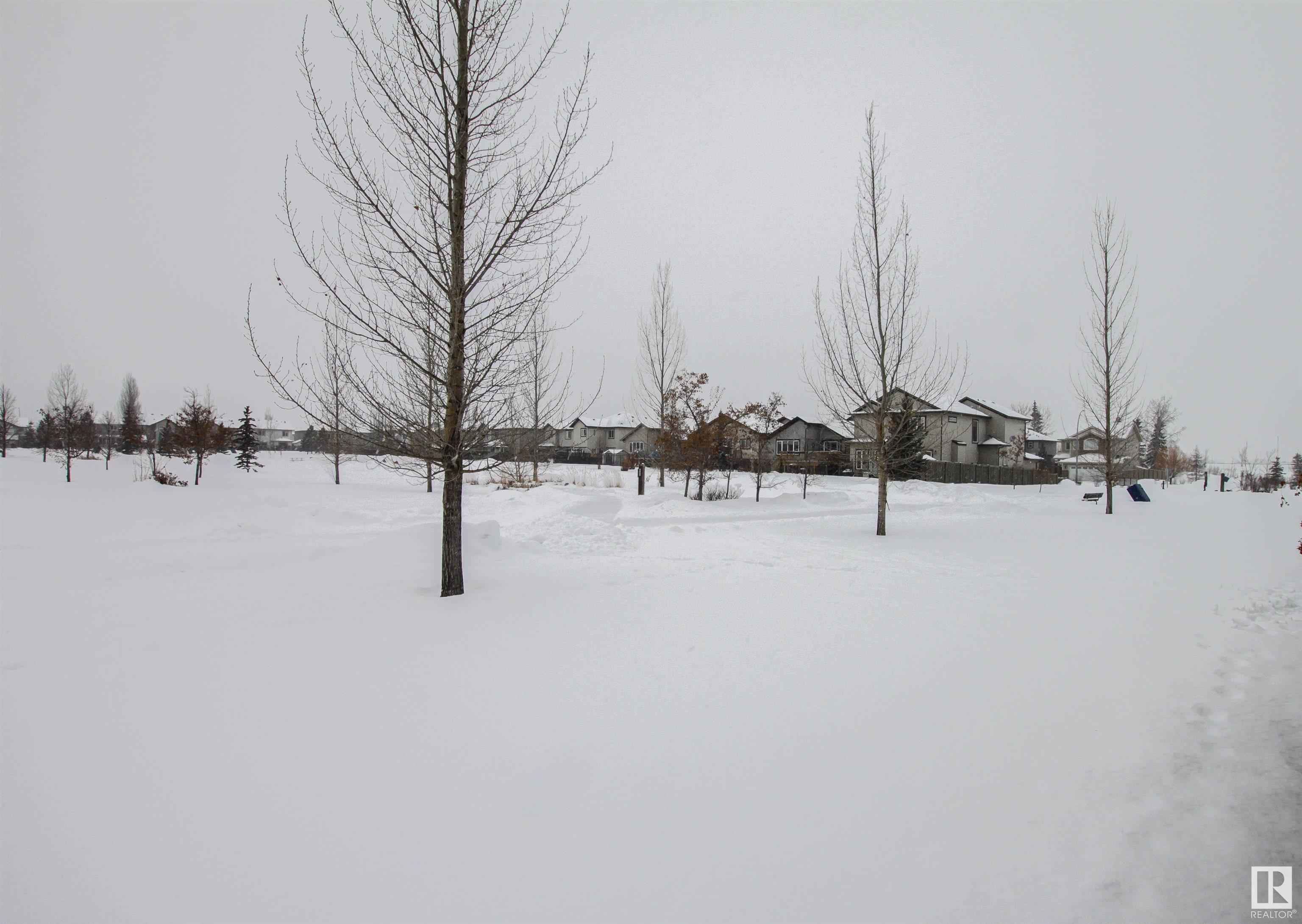      30 CANYON RD , Fort Saskatchewan,  ,T8L 0J2 ;  Listing Number: MLS E4420099