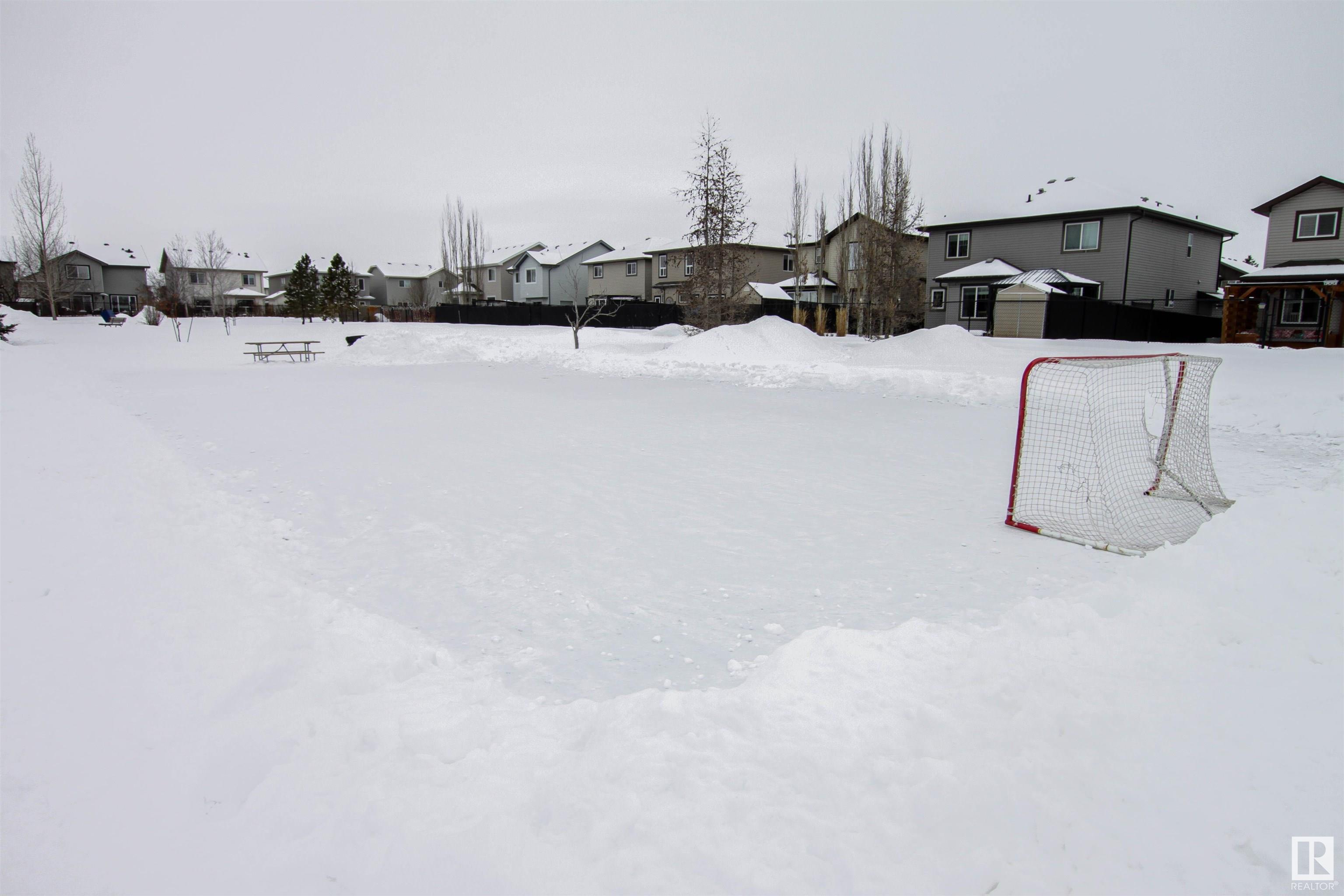      30 CANYON RD , Fort Saskatchewan,  ,T8L 0J2 ;  Listing Number: MLS E4420099