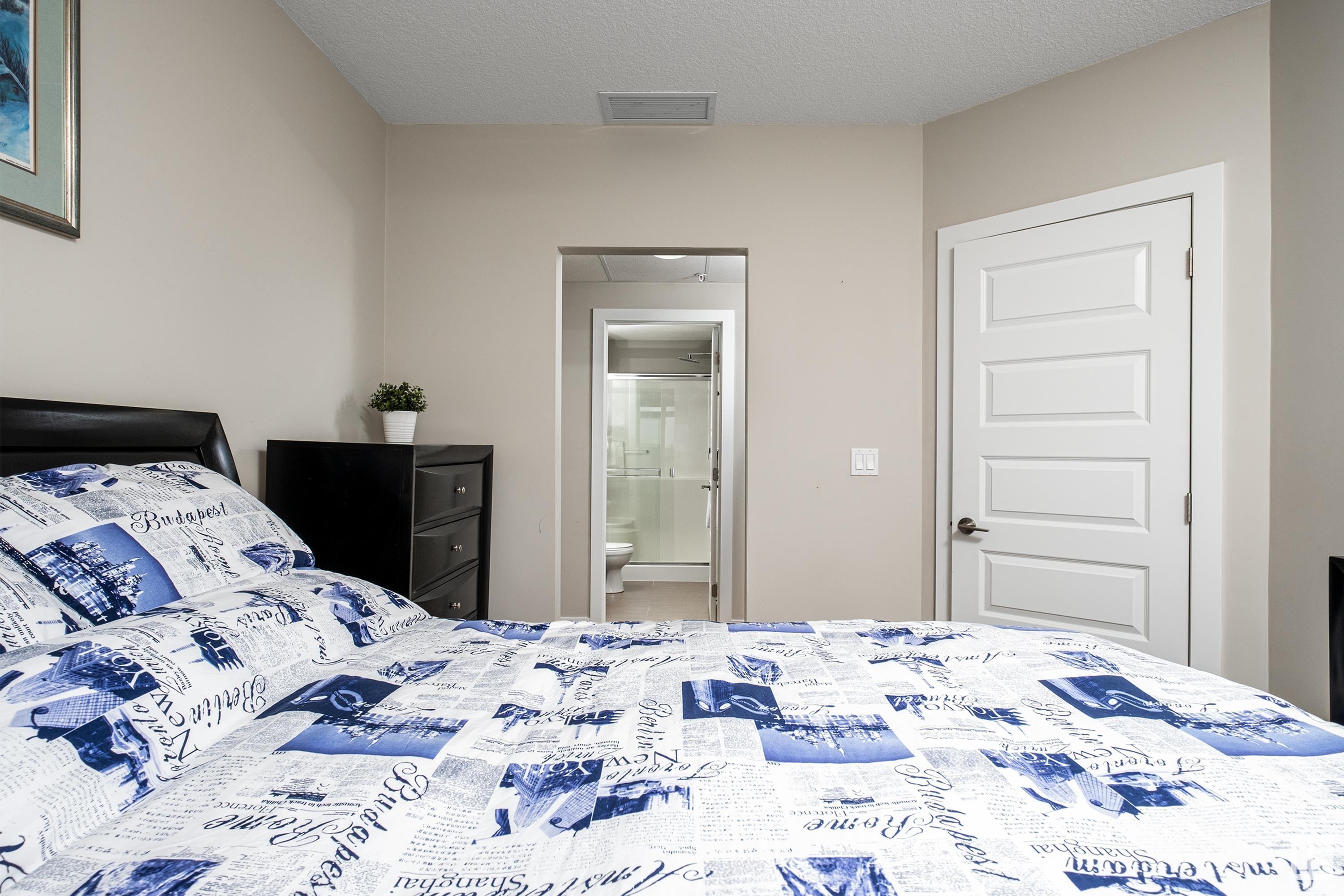      #505 5151 Windermere BV SW , Edmonton,  ,T6W 2K4 ;  Listing Number: MLS E4420100