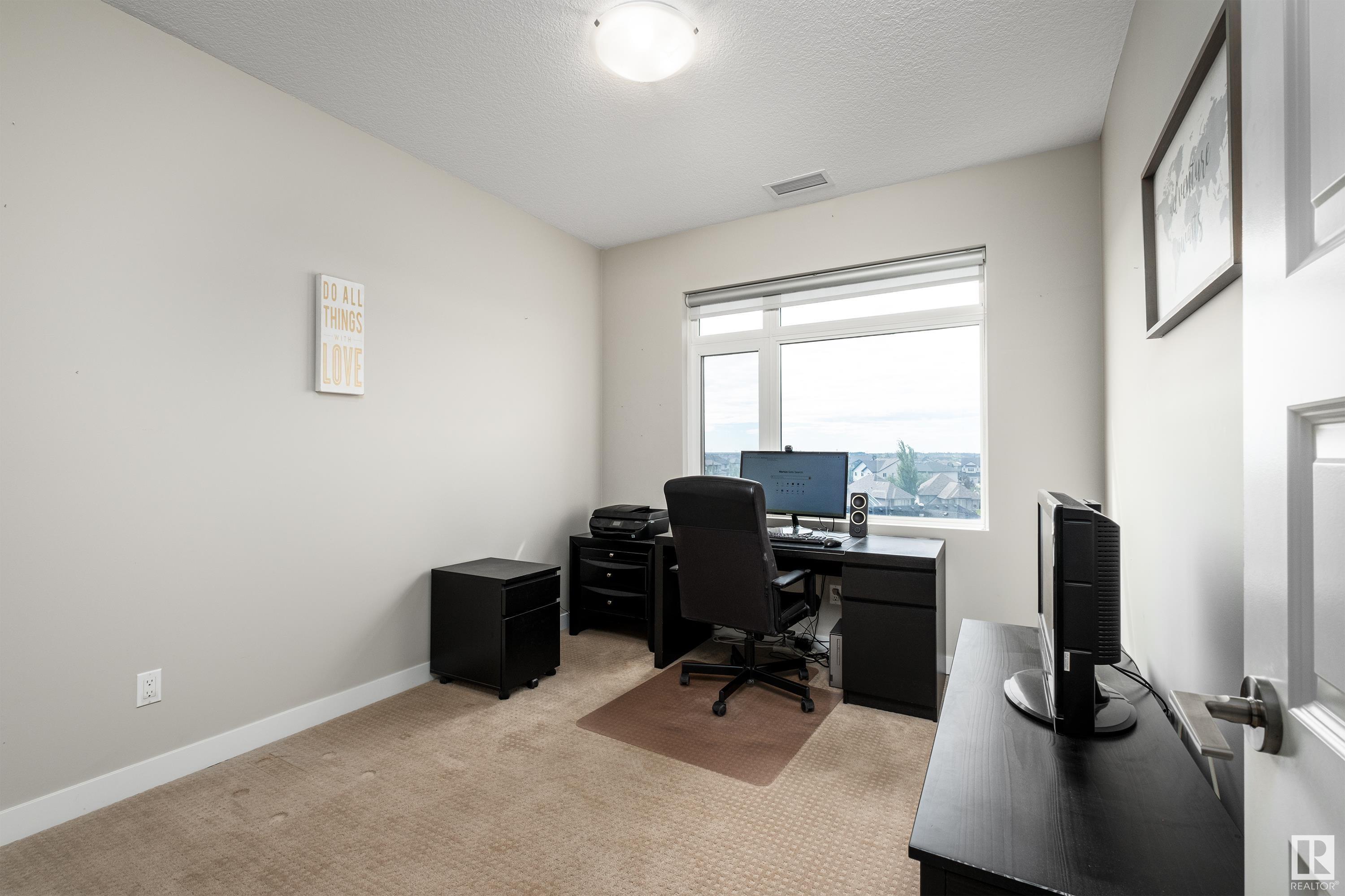      #505 5151 Windermere BV SW , Edmonton,  ,T6W 2K4 ;  Listing Number: MLS E4420100