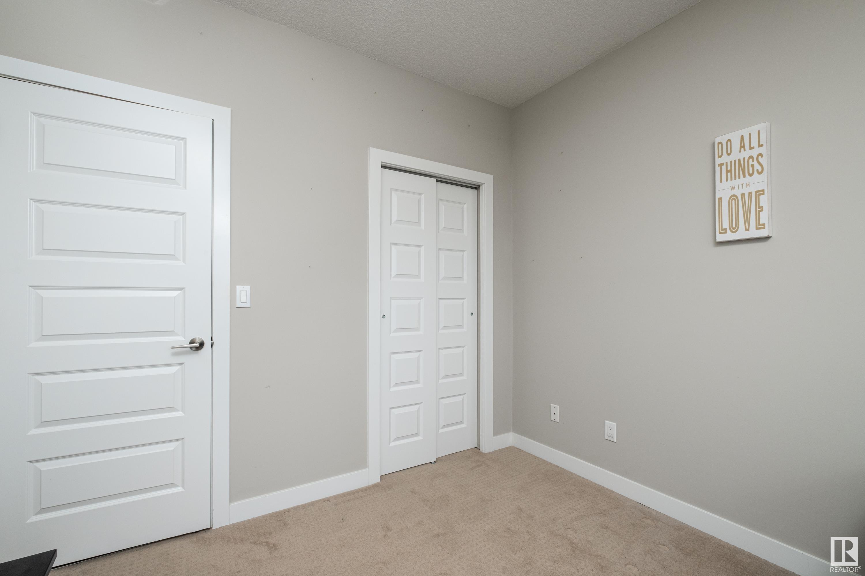      #505 5151 Windermere BV SW , Edmonton,  ,T6W 2K4 ;  Listing Number: MLS E4420100