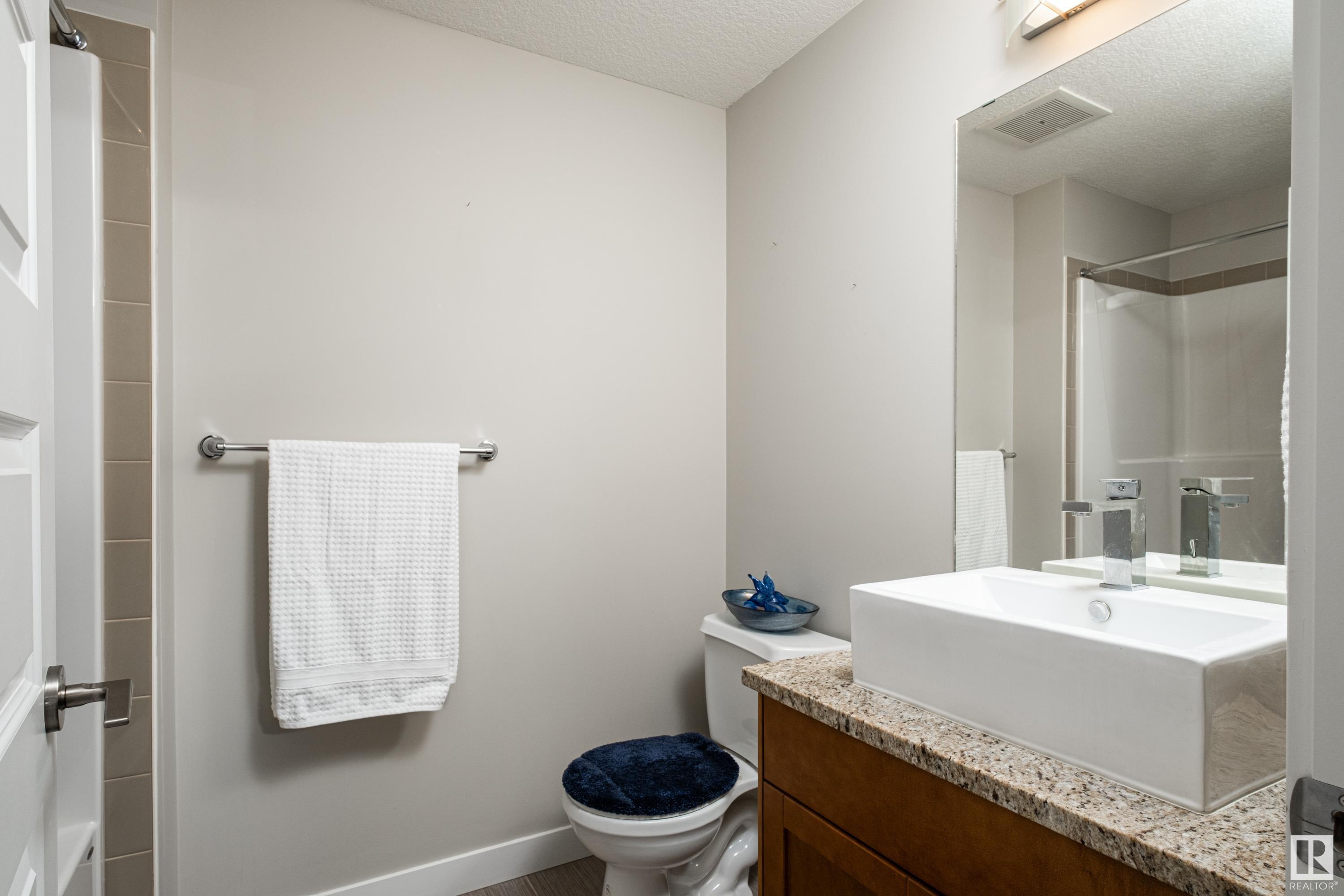      #505 5151 Windermere BV SW , Edmonton,  ,T6W 2K4 ;  Listing Number: MLS E4420100