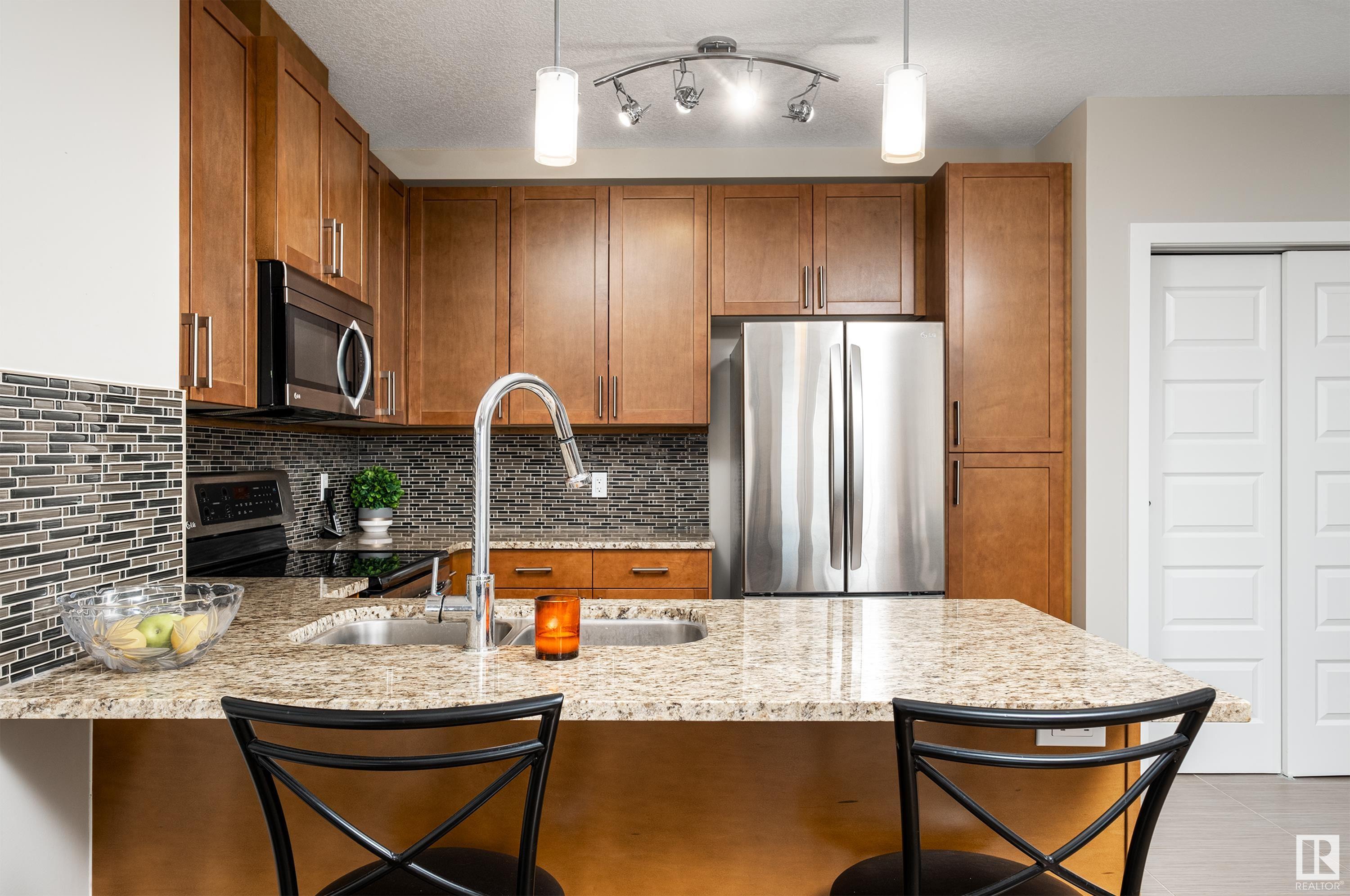      #505 5151 Windermere BV SW , Edmonton,  ,T6W 2K4 ;  Listing Number: MLS E4420100