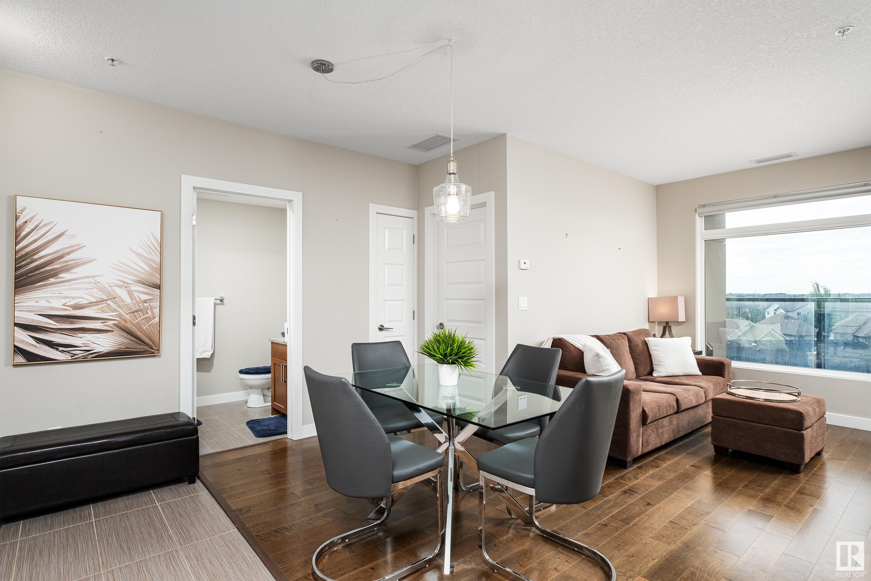      #505 5151 Windermere BV SW , Edmonton,  ,T6W 2K4 ;  Listing Number: MLS E4420100