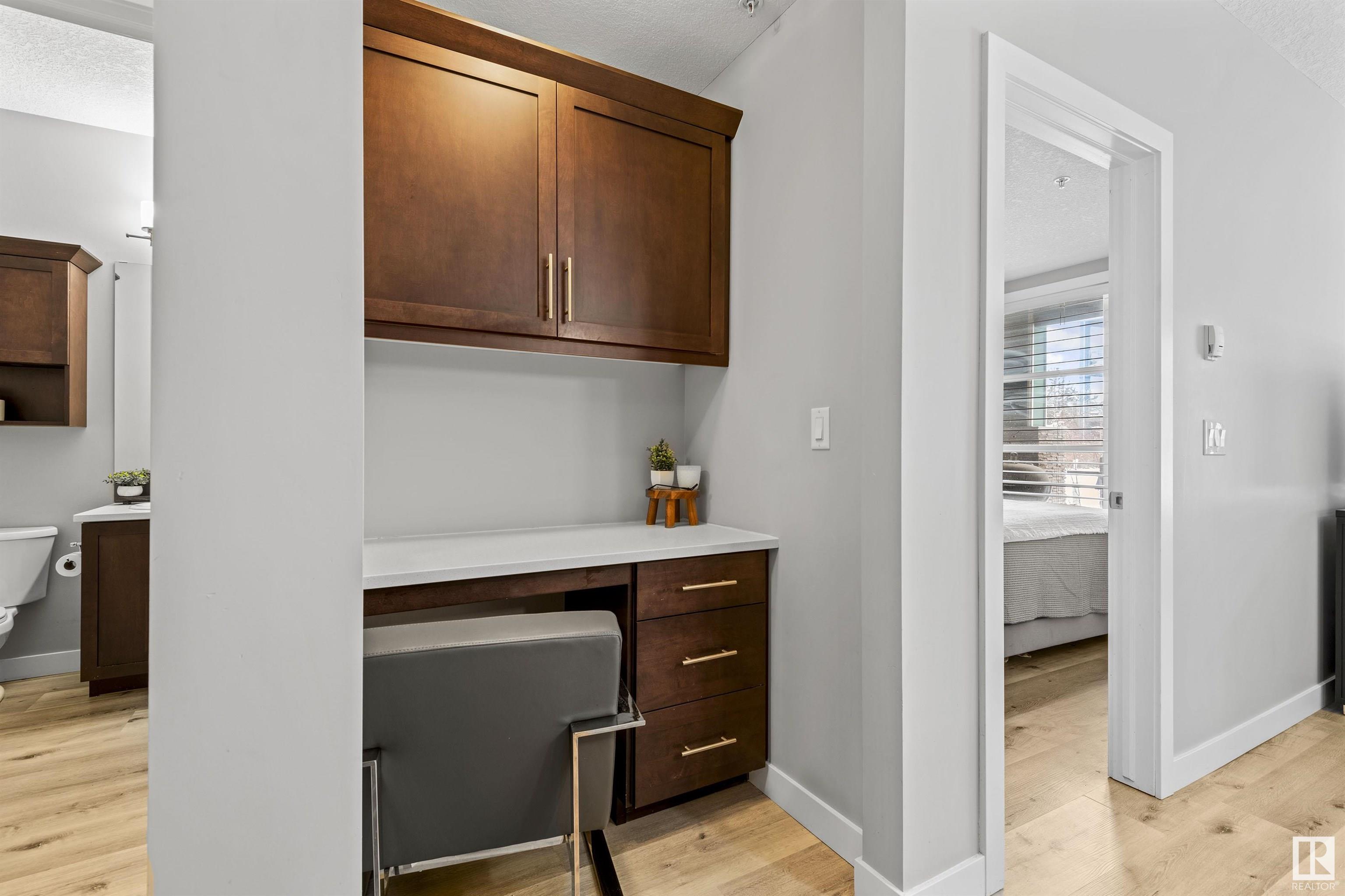      #118 2588 ANDERSON WY SW , Edmonton,  ,T6W 0R2 ;  Listing Number: MLS E4420102