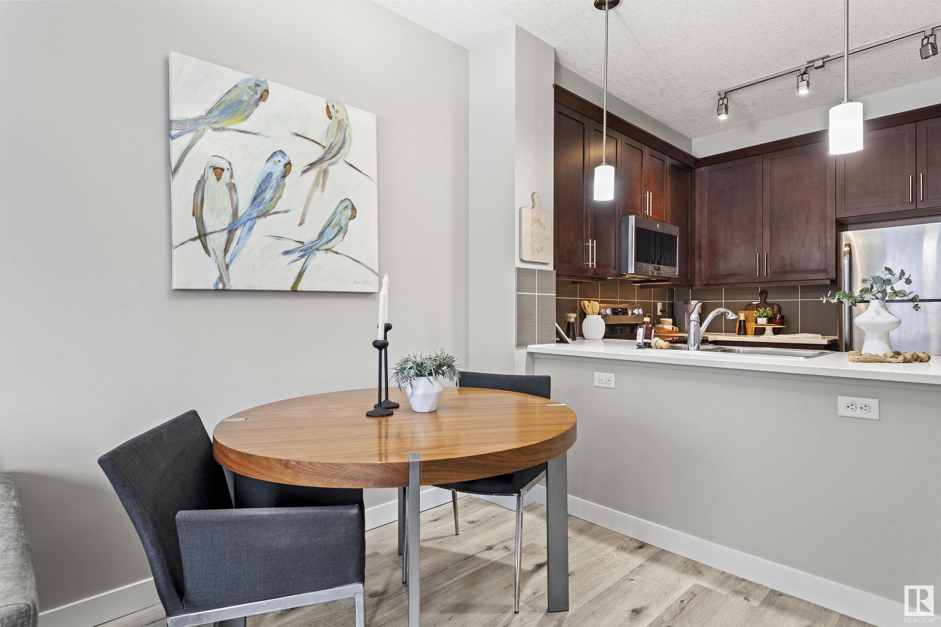      #118 2588 ANDERSON WY SW , Edmonton,  ,T6W 0R2 ;  Listing Number: MLS E4420102