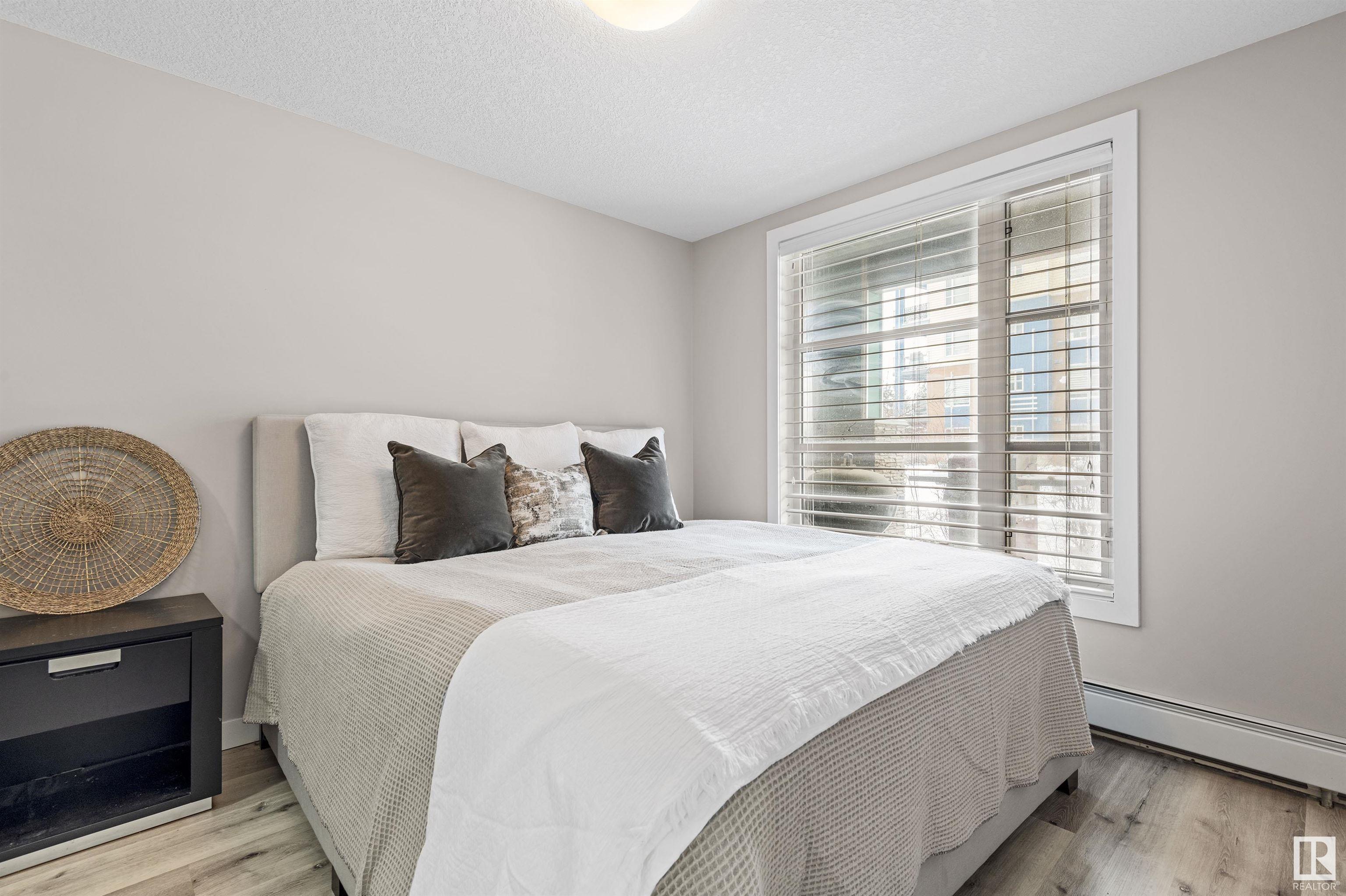      #118 2588 ANDERSON WY SW , Edmonton,  ,T6W 0R2 ;  Listing Number: MLS E4420102