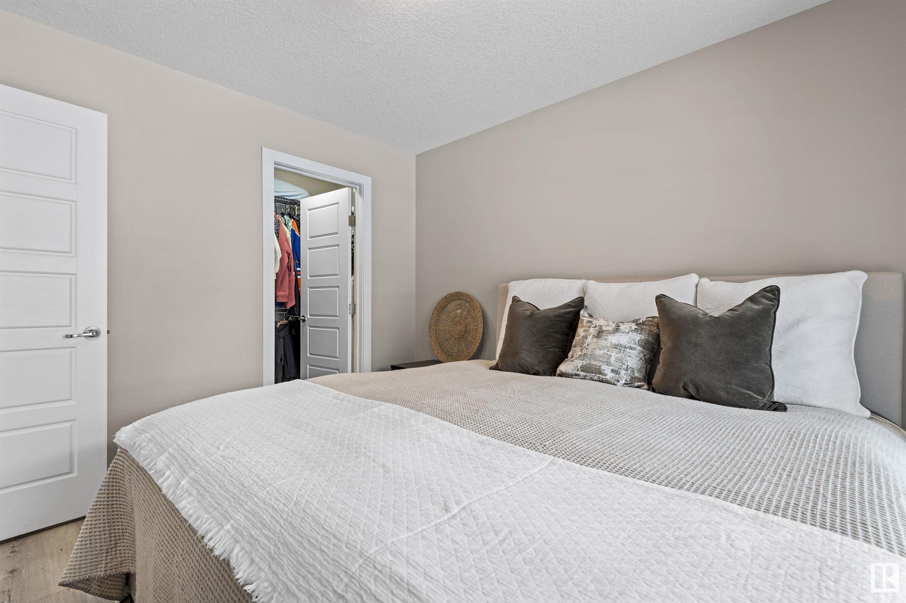      #118 2588 ANDERSON WY SW , Edmonton,  ,T6W 0R2 ;  Listing Number: MLS E4420102