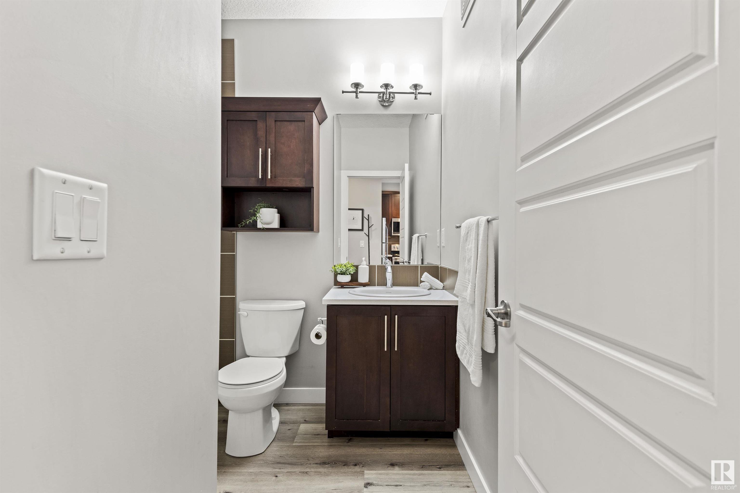      #118 2588 ANDERSON WY SW , Edmonton,  ,T6W 0R2 ;  Listing Number: MLS E4420102