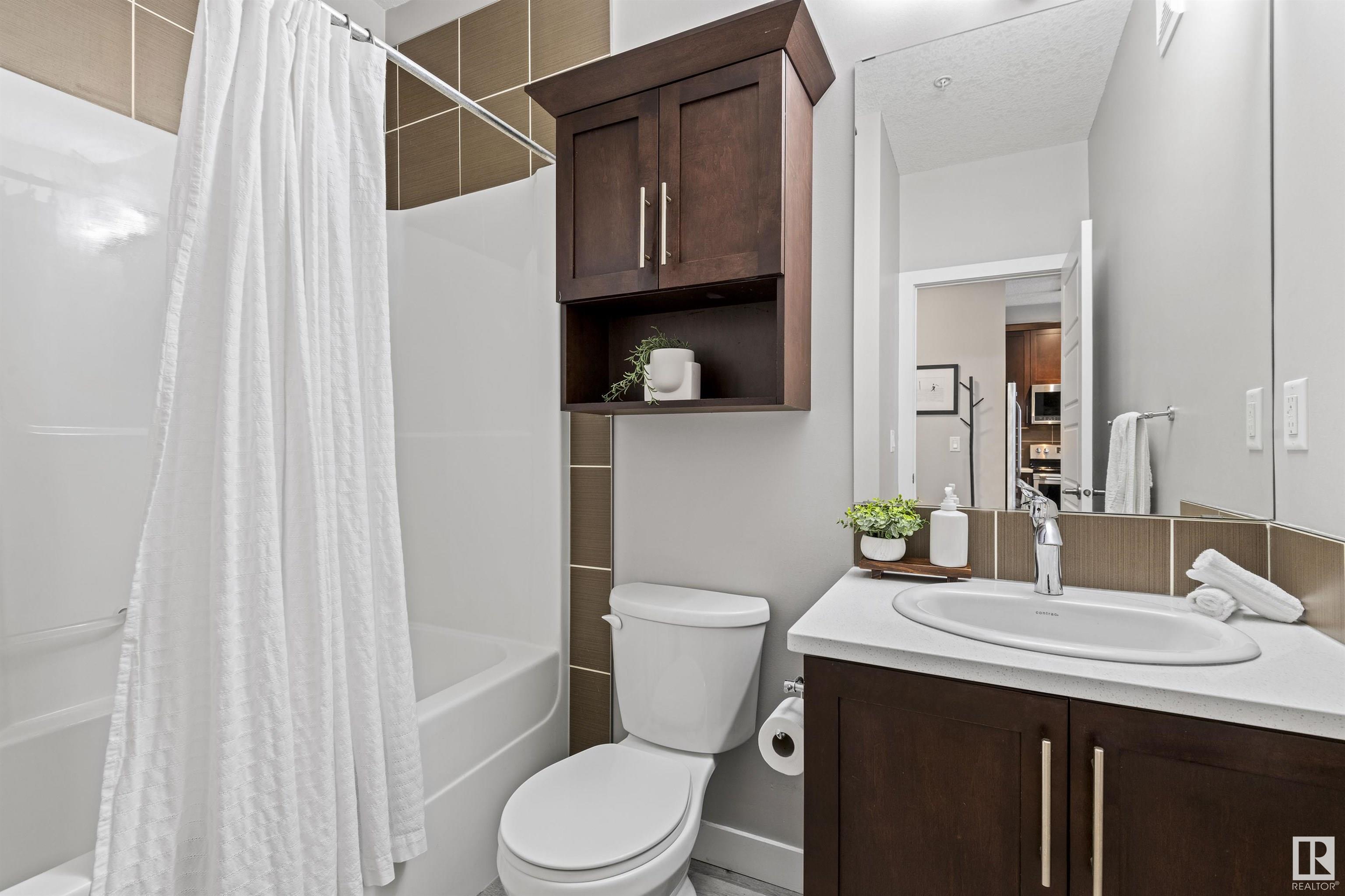     #118 2588 ANDERSON WY SW , Edmonton,  ,T6W 0R2 ;  Listing Number: MLS E4420102