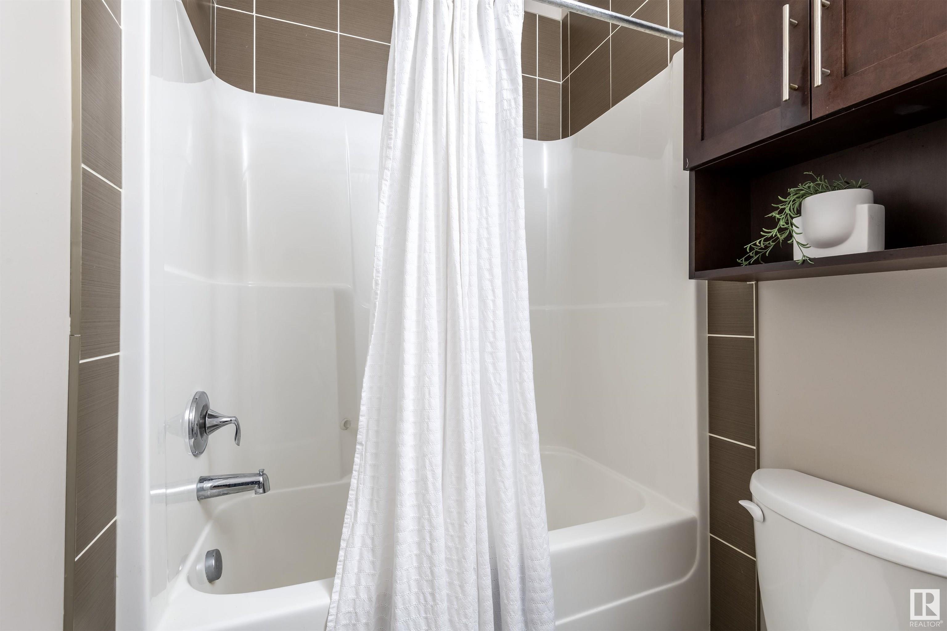      #118 2588 ANDERSON WY SW , Edmonton,  ,T6W 0R2 ;  Listing Number: MLS E4420102