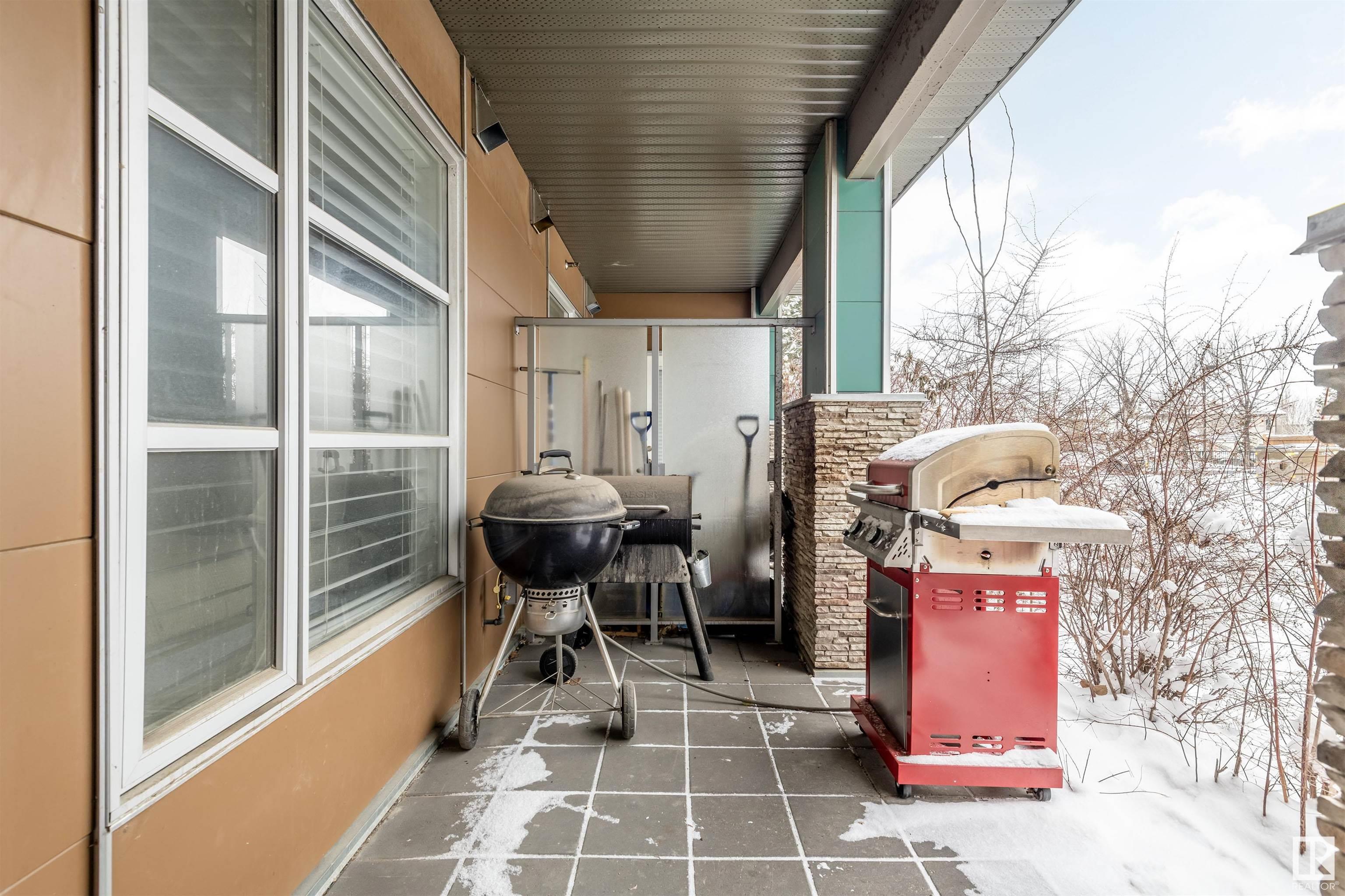      #118 2588 ANDERSON WY SW , Edmonton,  ,T6W 0R2 ;  Listing Number: MLS E4420102