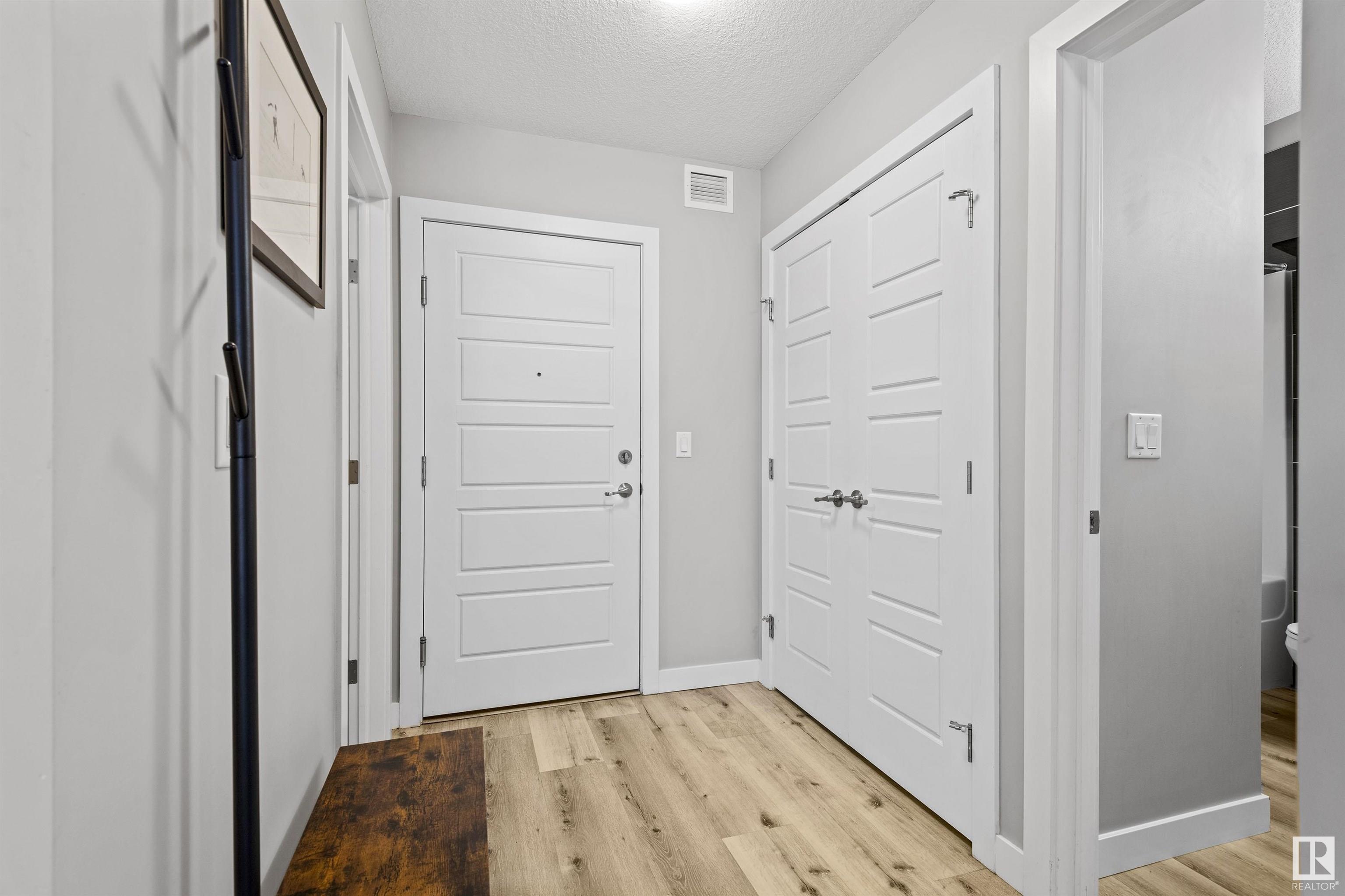      #118 2588 ANDERSON WY SW , Edmonton,  ,T6W 0R2 ;  Listing Number: MLS E4420102