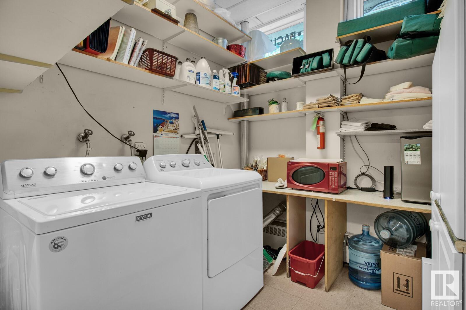      101 11520 100 AV NW , Edmonton,  ,T5K 0J7 ;  Listing Number: MLS E4420103