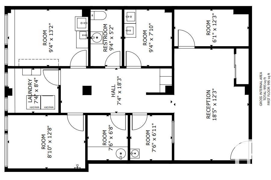      101 11520 100 AV NW , Edmonton,  ,T5K 0J7 ;  Listing Number: MLS E4420103