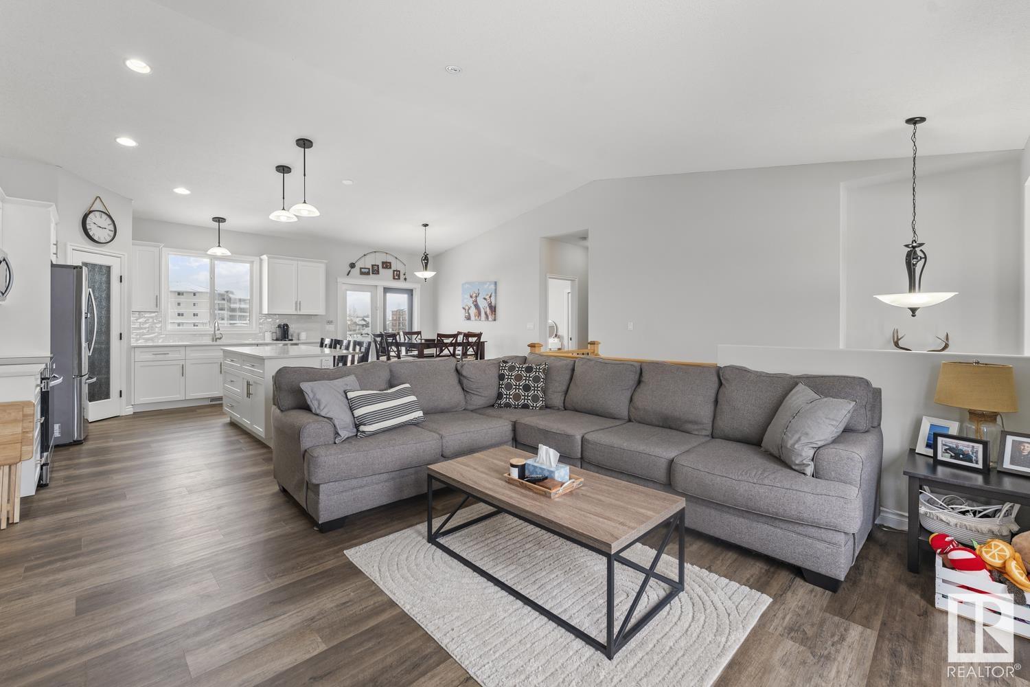      4806 64 AV , Cold Lake,  ,T9M 0A9 ;  Listing Number: MLS E4420108