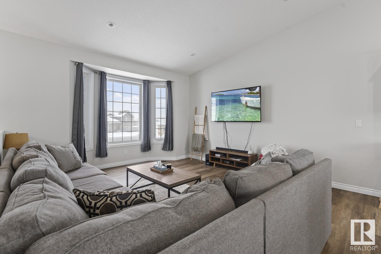      4806 64 AV , Cold Lake,  ,T9M 0A9 ;  Listing Number: MLS E4420108