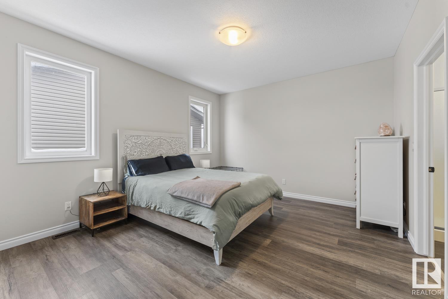      4806 64 AV , Cold Lake,  ,T9M 0A9 ;  Listing Number: MLS E4420108