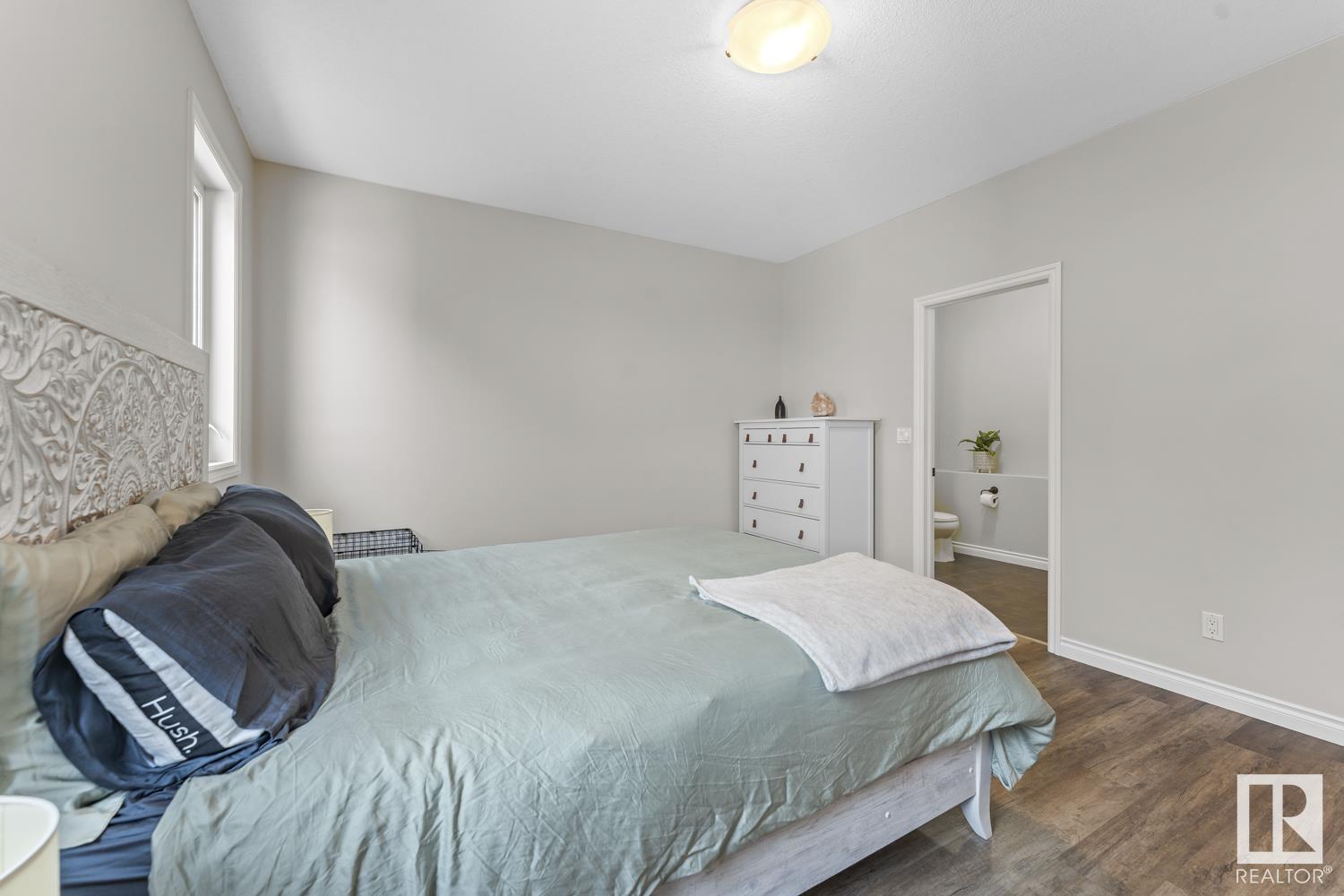      4806 64 AV , Cold Lake,  ,T9M 0A9 ;  Listing Number: MLS E4420108