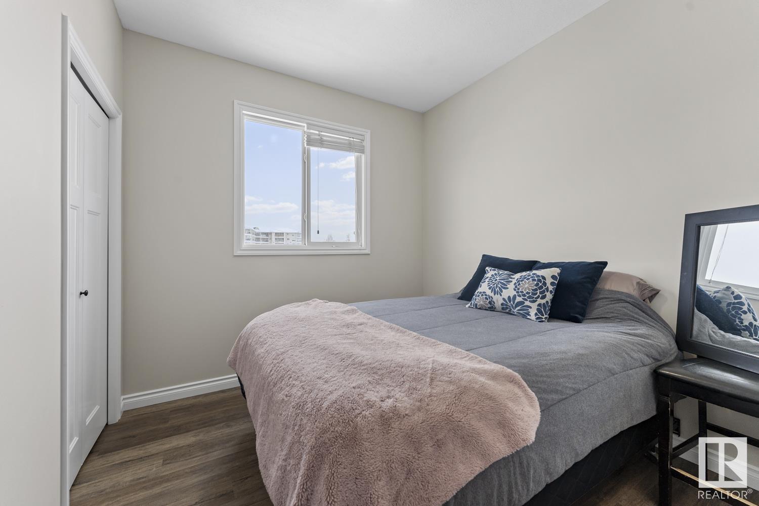      4806 64 AV , Cold Lake,  ,T9M 0A9 ;  Listing Number: MLS E4420108