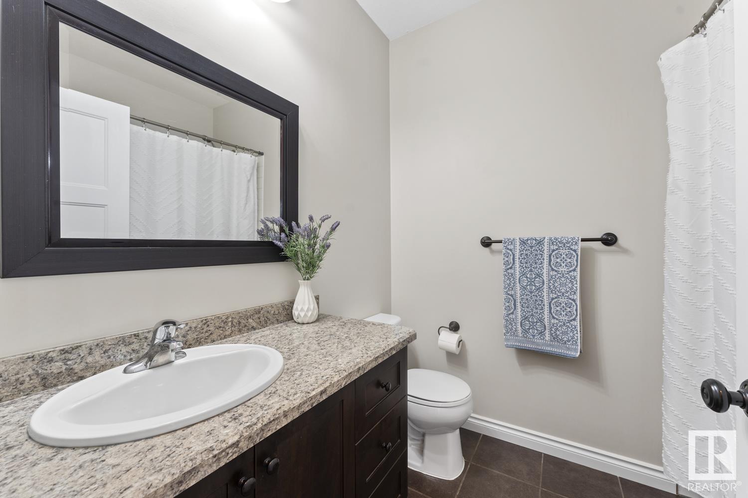     4806 64 AV , Cold Lake,  ,T9M 0A9 ;  Listing Number: MLS E4420108
