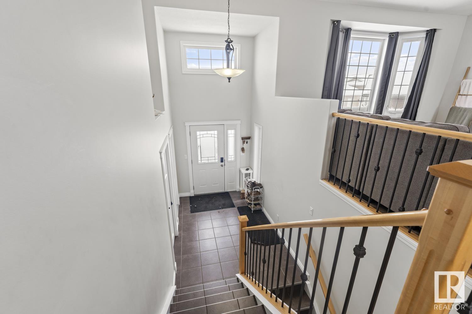      4806 64 AV , Cold Lake,  ,T9M 0A9 ;  Listing Number: MLS E4420108