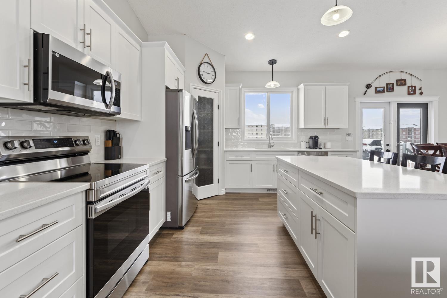      4806 64 AV , Cold Lake,  ,T9M 0A9 ;  Listing Number: MLS E4420108