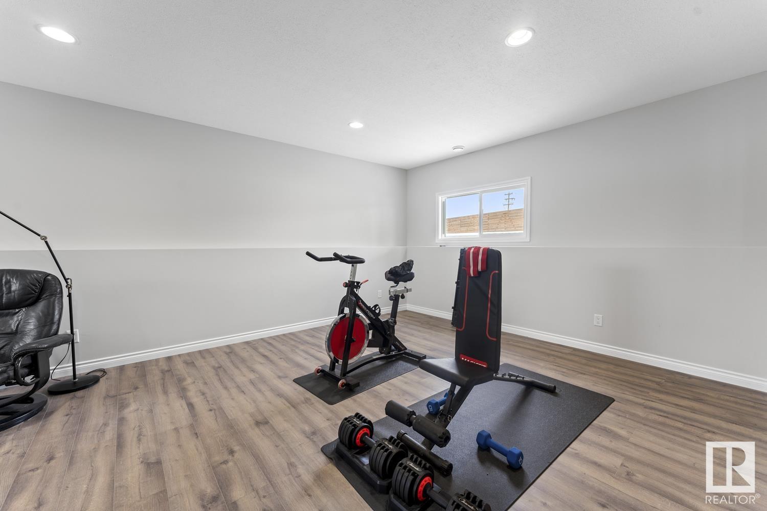      4806 64 AV , Cold Lake,  ,T9M 0A9 ;  Listing Number: MLS E4420108