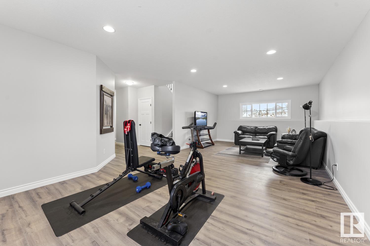      4806 64 AV , Cold Lake,  ,T9M 0A9 ;  Listing Number: MLS E4420108
