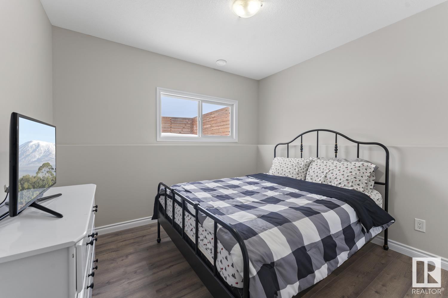      4806 64 AV , Cold Lake,  ,T9M 0A9 ;  Listing Number: MLS E4420108