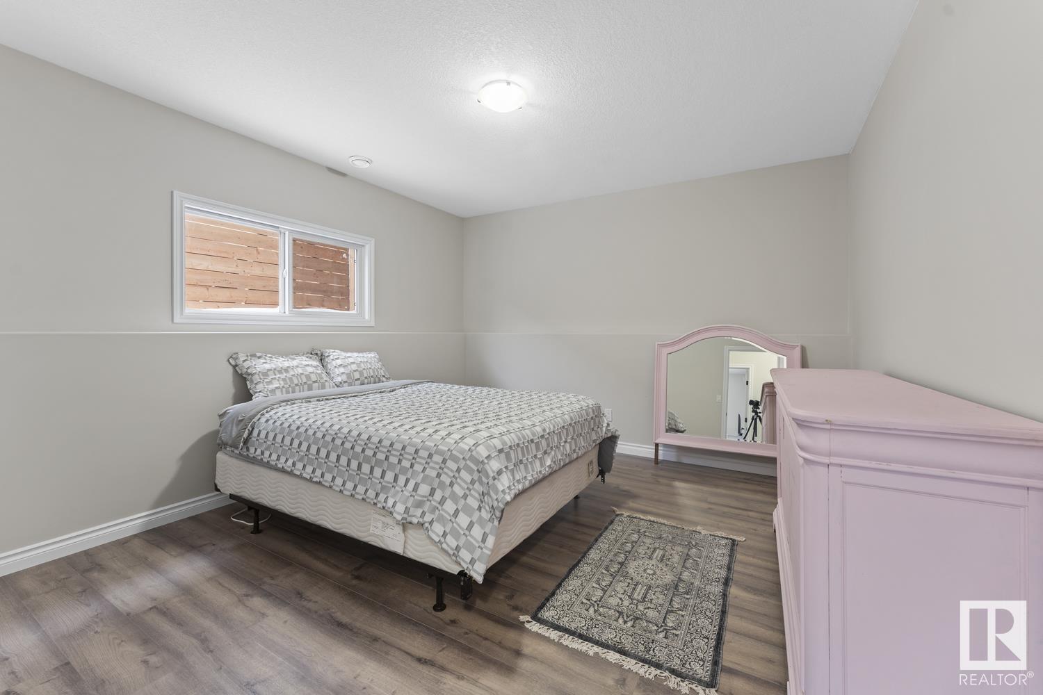      4806 64 AV , Cold Lake,  ,T9M 0A9 ;  Listing Number: MLS E4420108