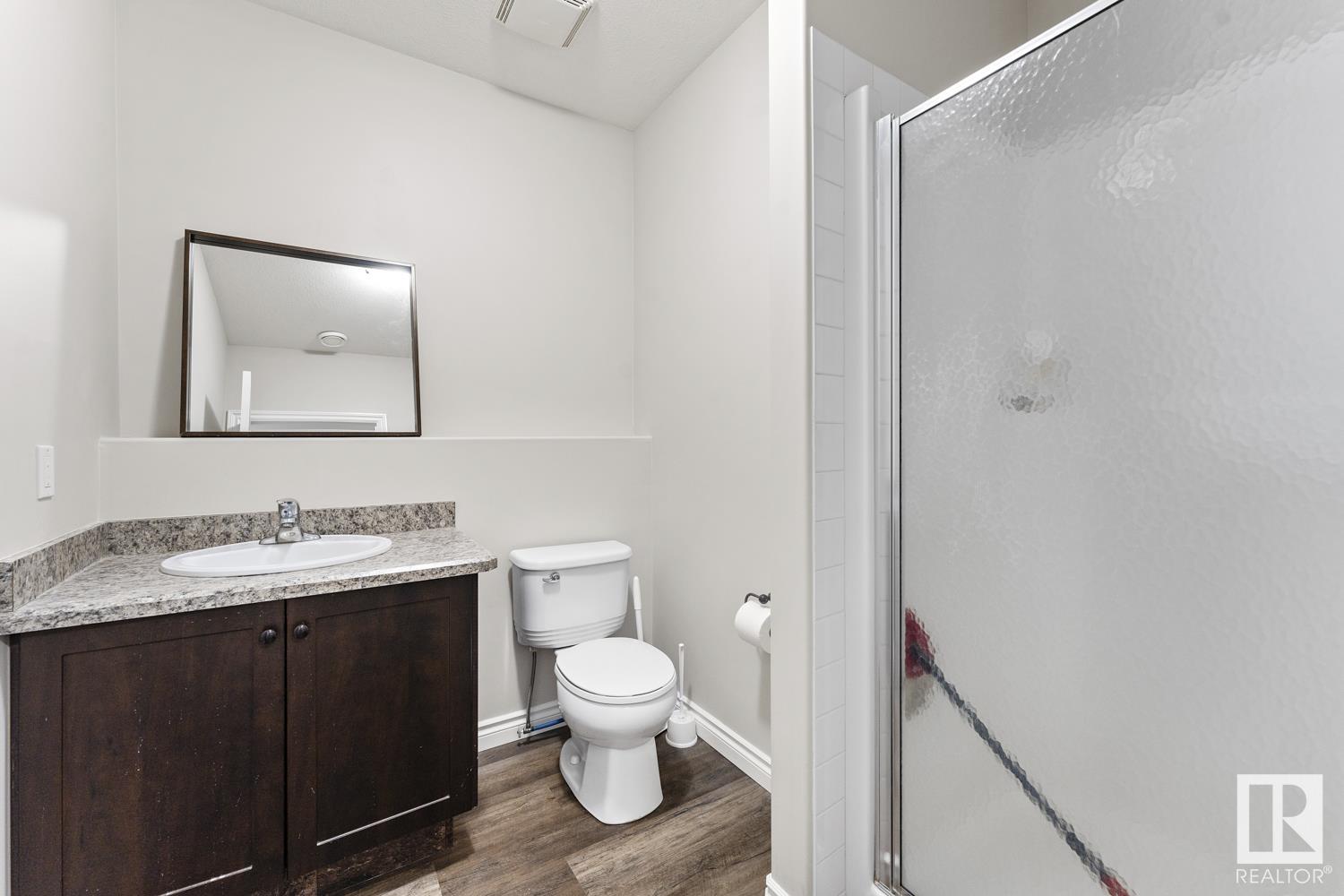      4806 64 AV , Cold Lake,  ,T9M 0A9 ;  Listing Number: MLS E4420108