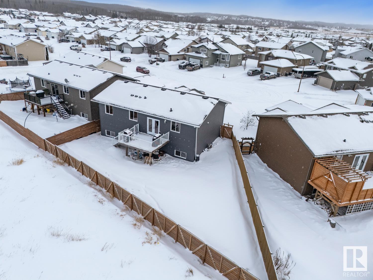      4806 64 AV , Cold Lake,  ,T9M 0A9 ;  Listing Number: MLS E4420108