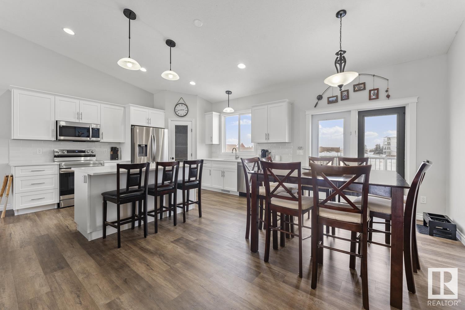     4806 64 AV , Cold Lake,  ,T9M 0A9 ;  Listing Number: MLS E4420108