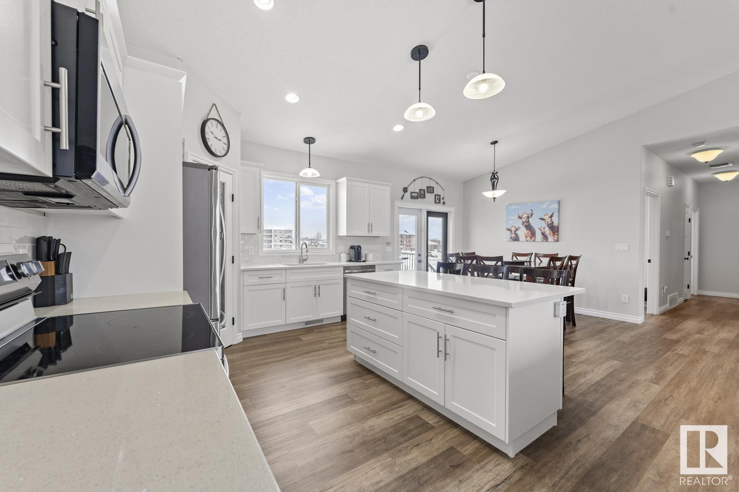      4806 64 AV , Cold Lake,  ,T9M 0A9 ;  Listing Number: MLS E4420108