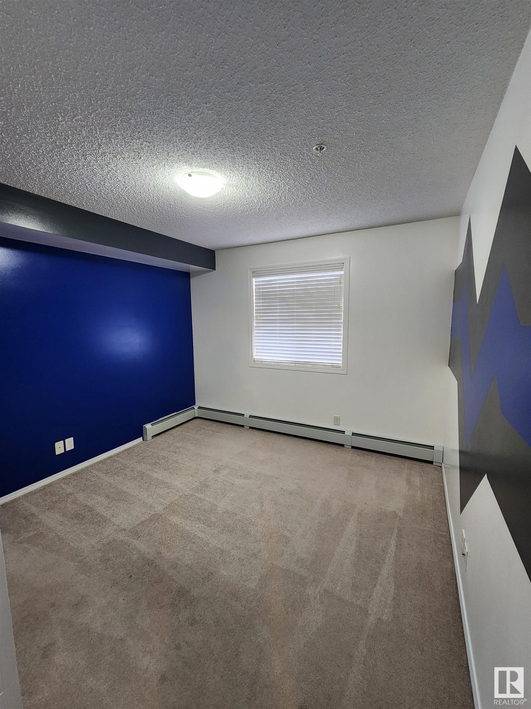      #218 12035 22 AV SW , Edmonton,  ,T6W 2X9 ;  Listing Number: MLS E4420110