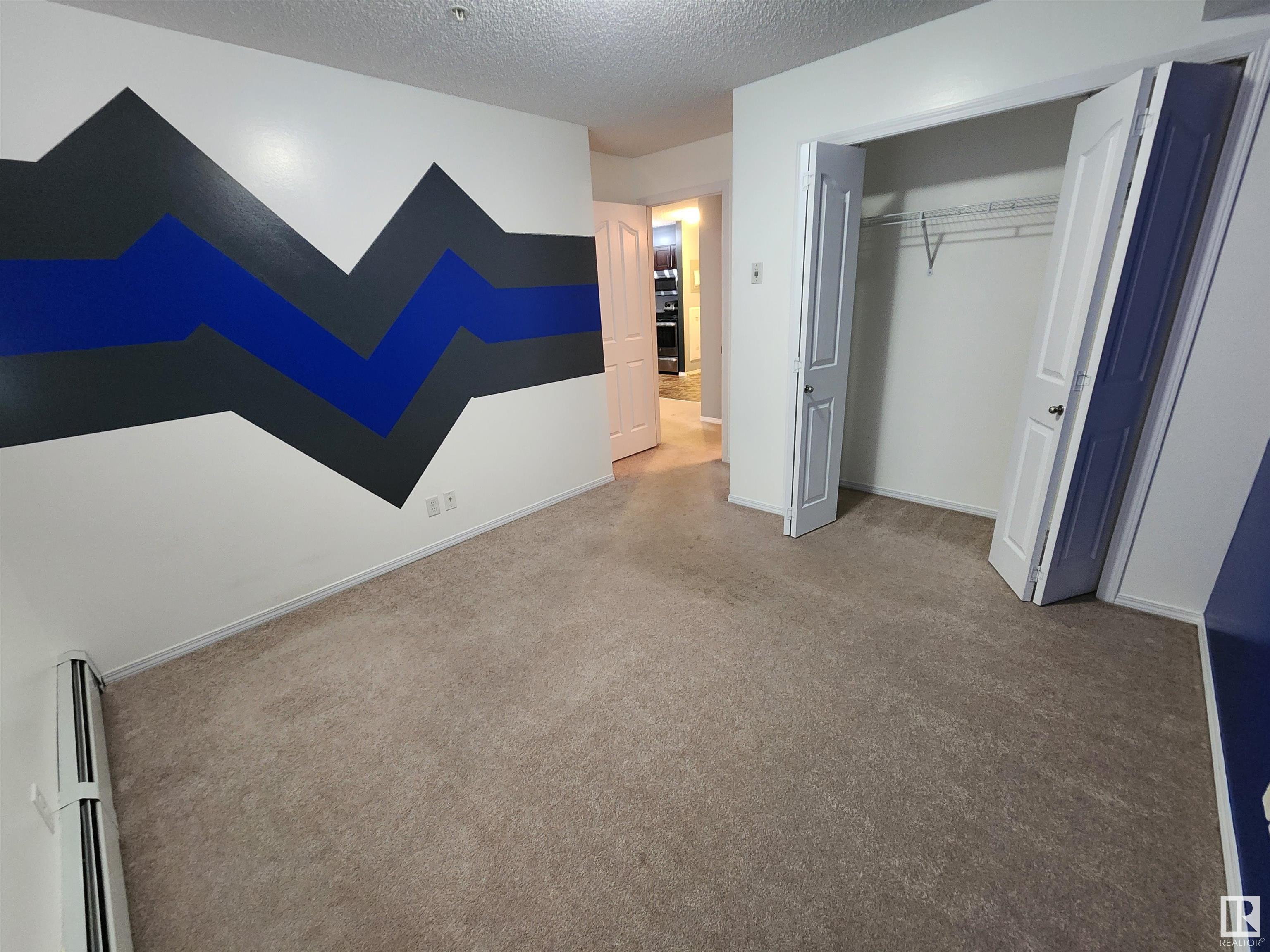      #218 12035 22 AV SW , Edmonton,  ,T6W 2X9 ;  Listing Number: MLS E4420110