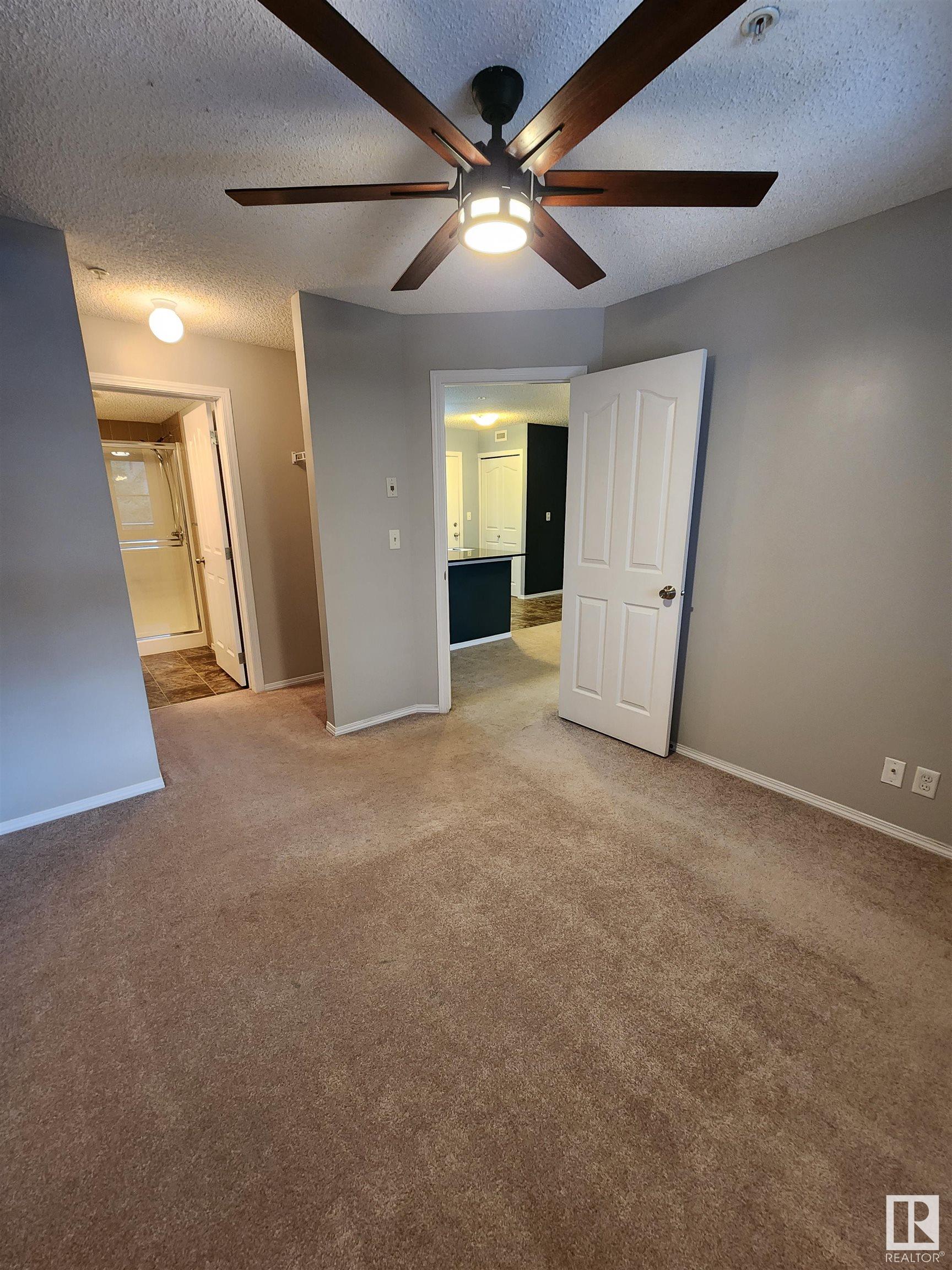      #218 12035 22 AV SW , Edmonton,  ,T6W 2X9 ;  Listing Number: MLS E4420110