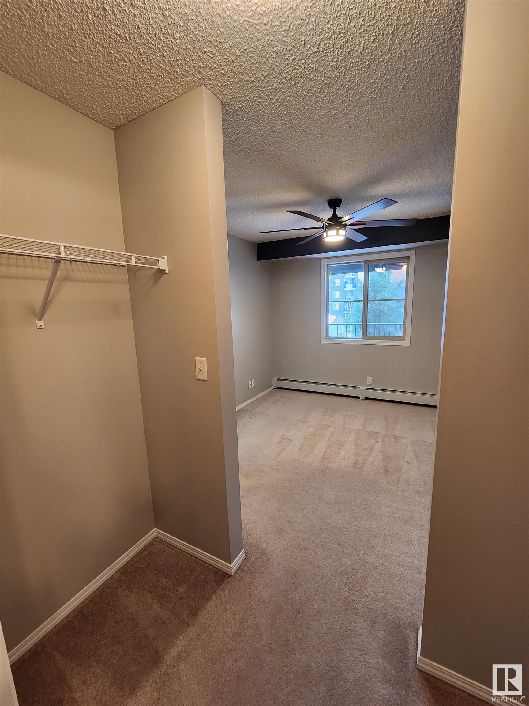      #218 12035 22 AV SW , Edmonton,  ,T6W 2X9 ;  Listing Number: MLS E4420110