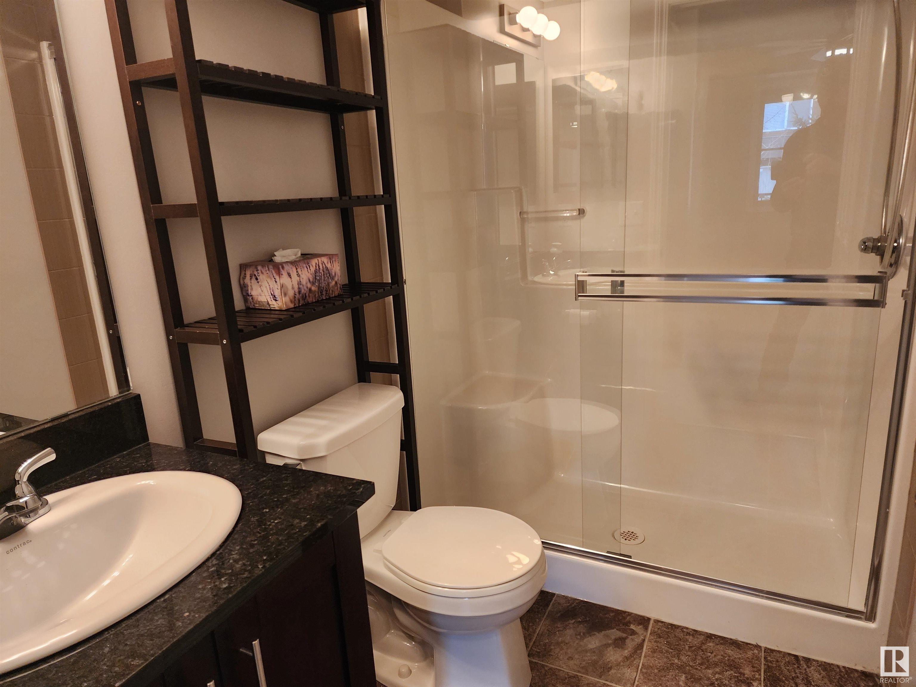      #218 12035 22 AV SW , Edmonton,  ,T6W 2X9 ;  Listing Number: MLS E4420110