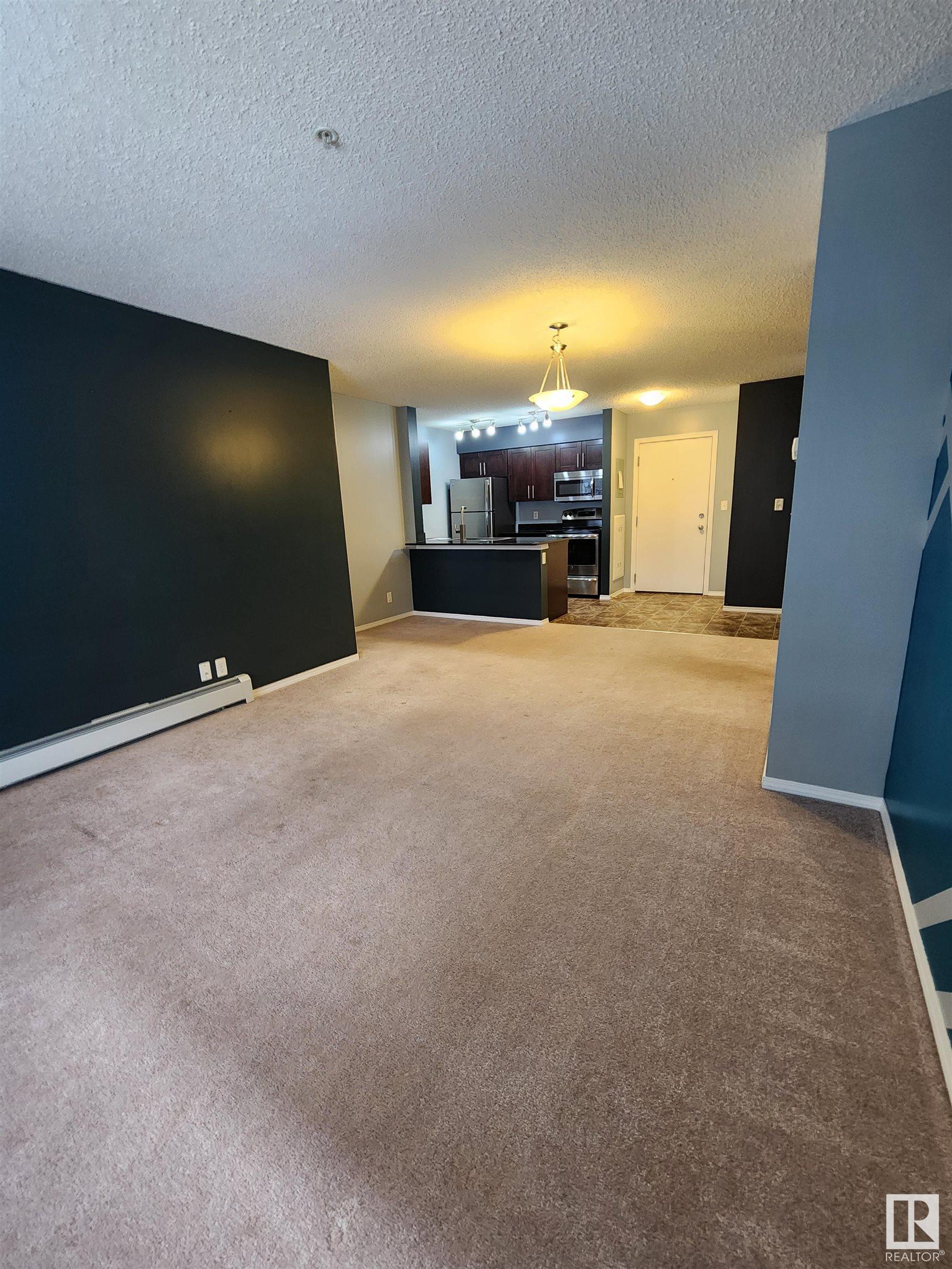     #218 12035 22 AV SW , Edmonton,  ,T6W 2X9 ;  Listing Number: MLS E4420110