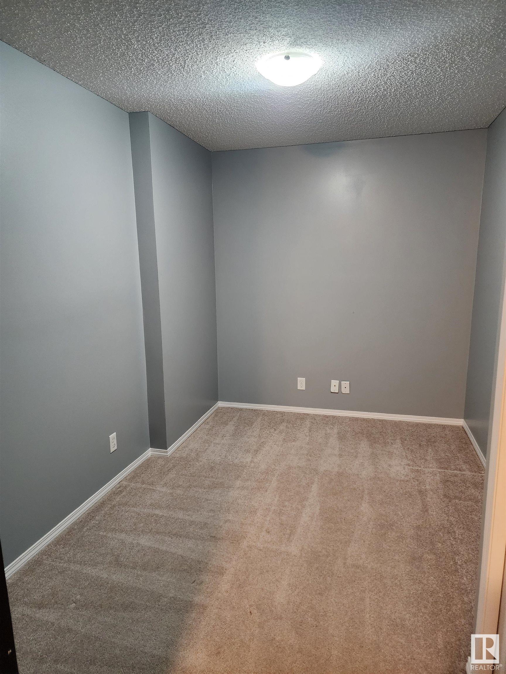      #218 12035 22 AV SW , Edmonton,  ,T6W 2X9 ;  Listing Number: MLS E4420110