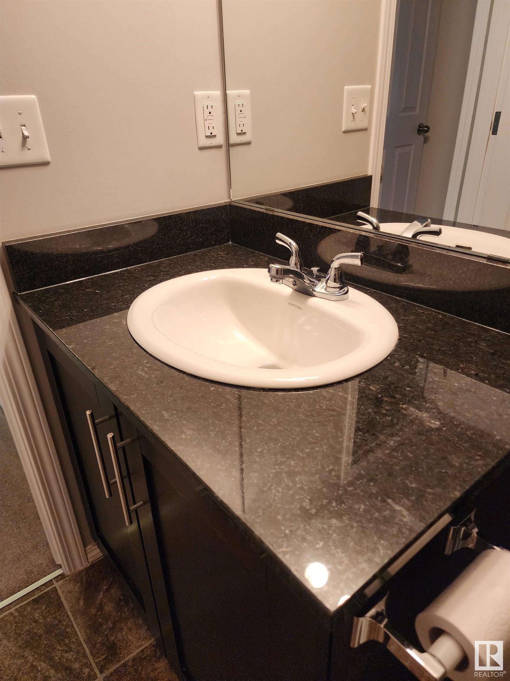      #218 12035 22 AV SW , Edmonton,  ,T6W 2X9 ;  Listing Number: MLS E4420110