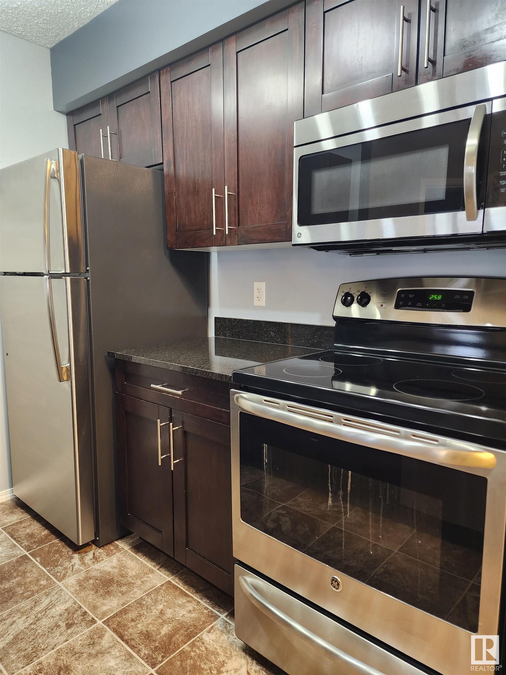     #218 12035 22 AV SW , Edmonton,  ,T6W 2X9 ;  Listing Number: MLS E4420110