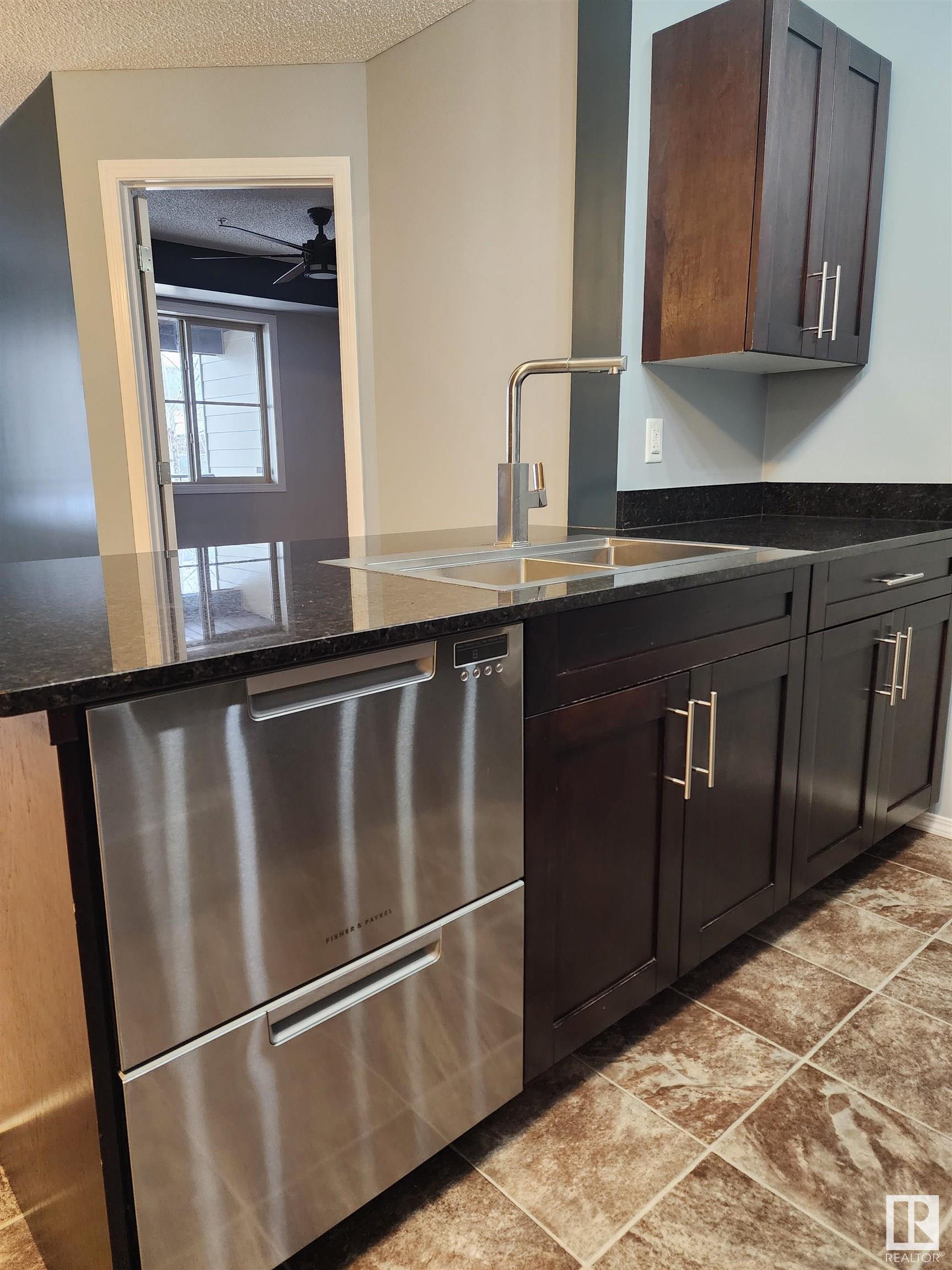      #218 12035 22 AV SW , Edmonton,  ,T6W 2X9 ;  Listing Number: MLS E4420110