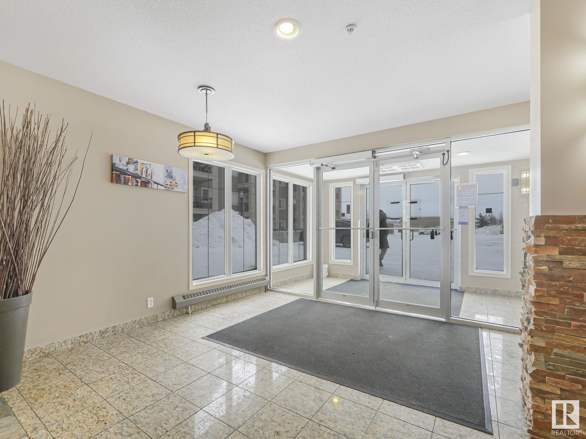      #323 105 WEST HAVEN DR , Leduc,  ,T9E 0R9 ;  Listing Number: MLS E4420117
