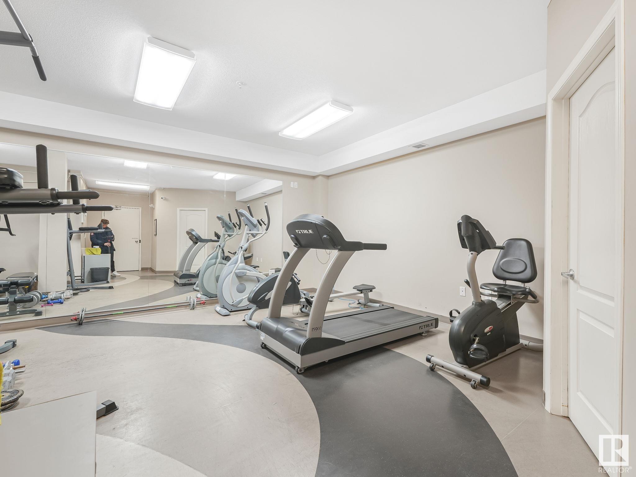      #323 105 WEST HAVEN DR , Leduc,  ,T9E 0R9 ;  Listing Number: MLS E4420117