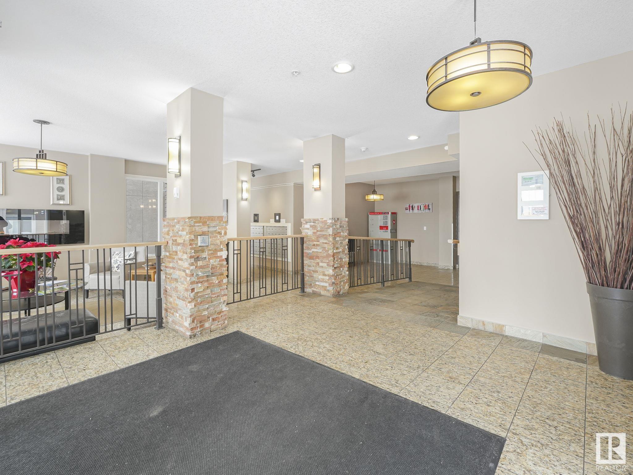      #323 105 WEST HAVEN DR , Leduc,  ,T9E 0R9 ;  Listing Number: MLS E4420117