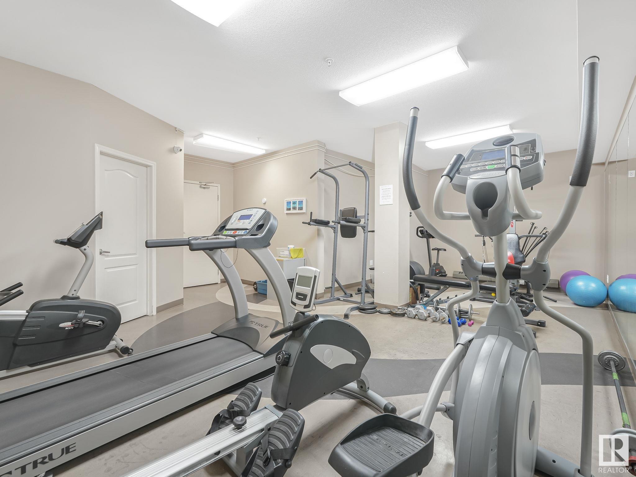      #323 105 WEST HAVEN DR , Leduc,  ,T9E 0R9 ;  Listing Number: MLS E4420117